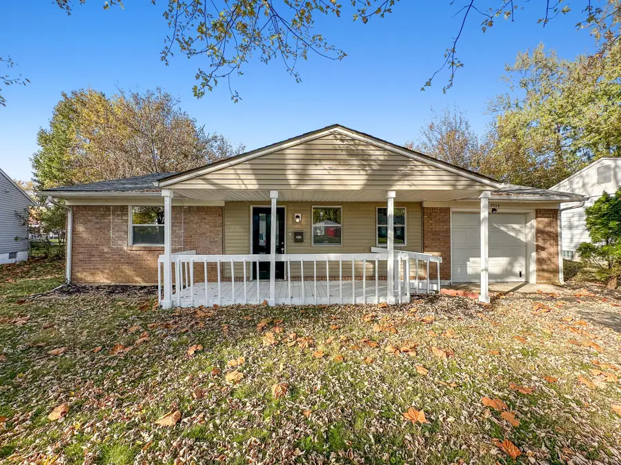 3054 Wadsworth Court, Columbus, OH 43232 - Image #2