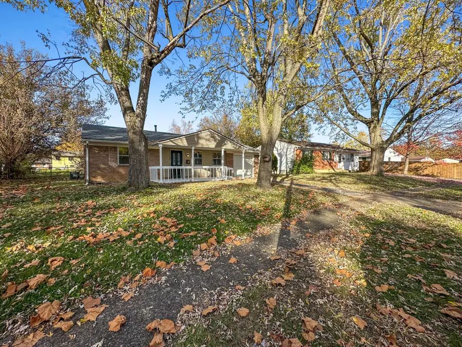 3054 Wadsworth Court, Columbus, OH 43232 - Image #3