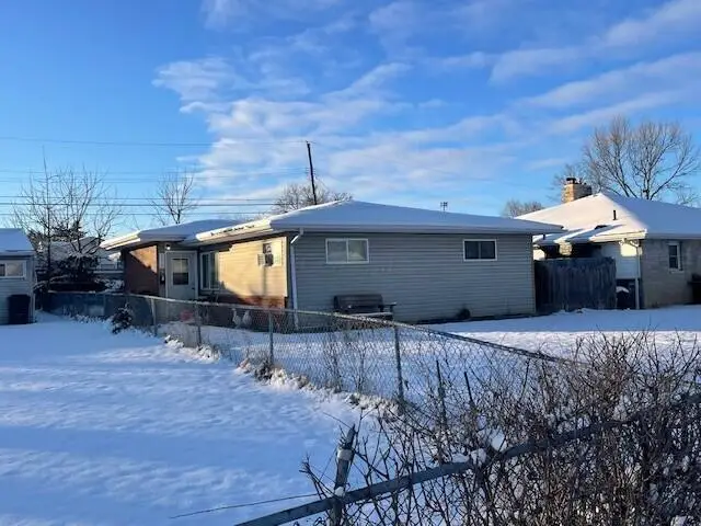 639 Derrer Road, Columbus, OH 43204 - Image #1