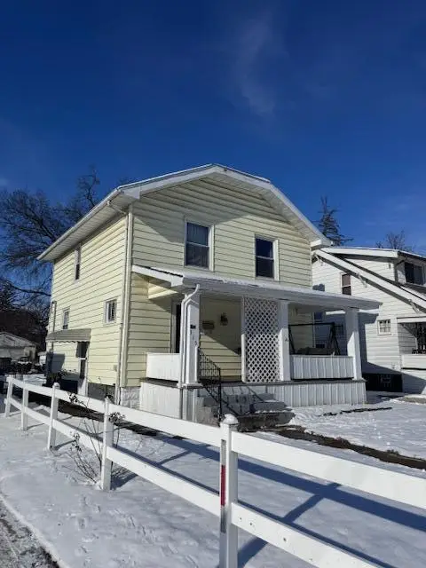 315 Nashoba Avenue, Columbus, OH 43223 - Image #2