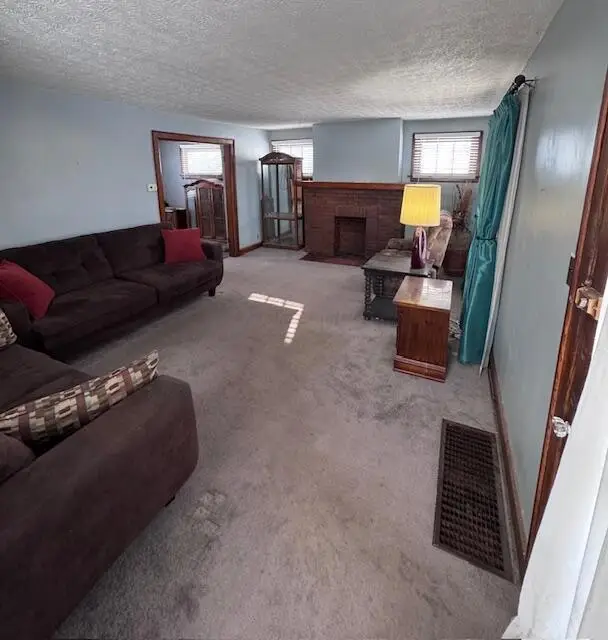 315 Nashoba Avenue, Columbus, OH 43223 - Image #3