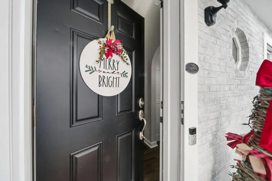 178 Roswell Place, Powell, OH 43065 - Image #3