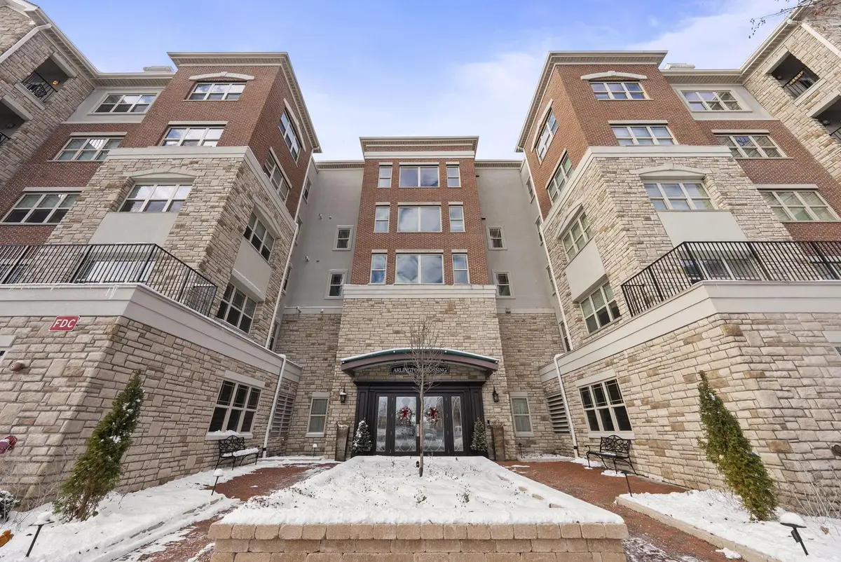 3175 Tremont Road, Columbus, OH 43221 - Image #1