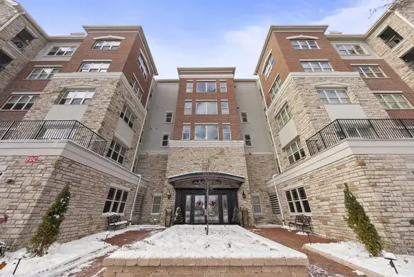 3175 Tremont Road, Columbus, OH 43221