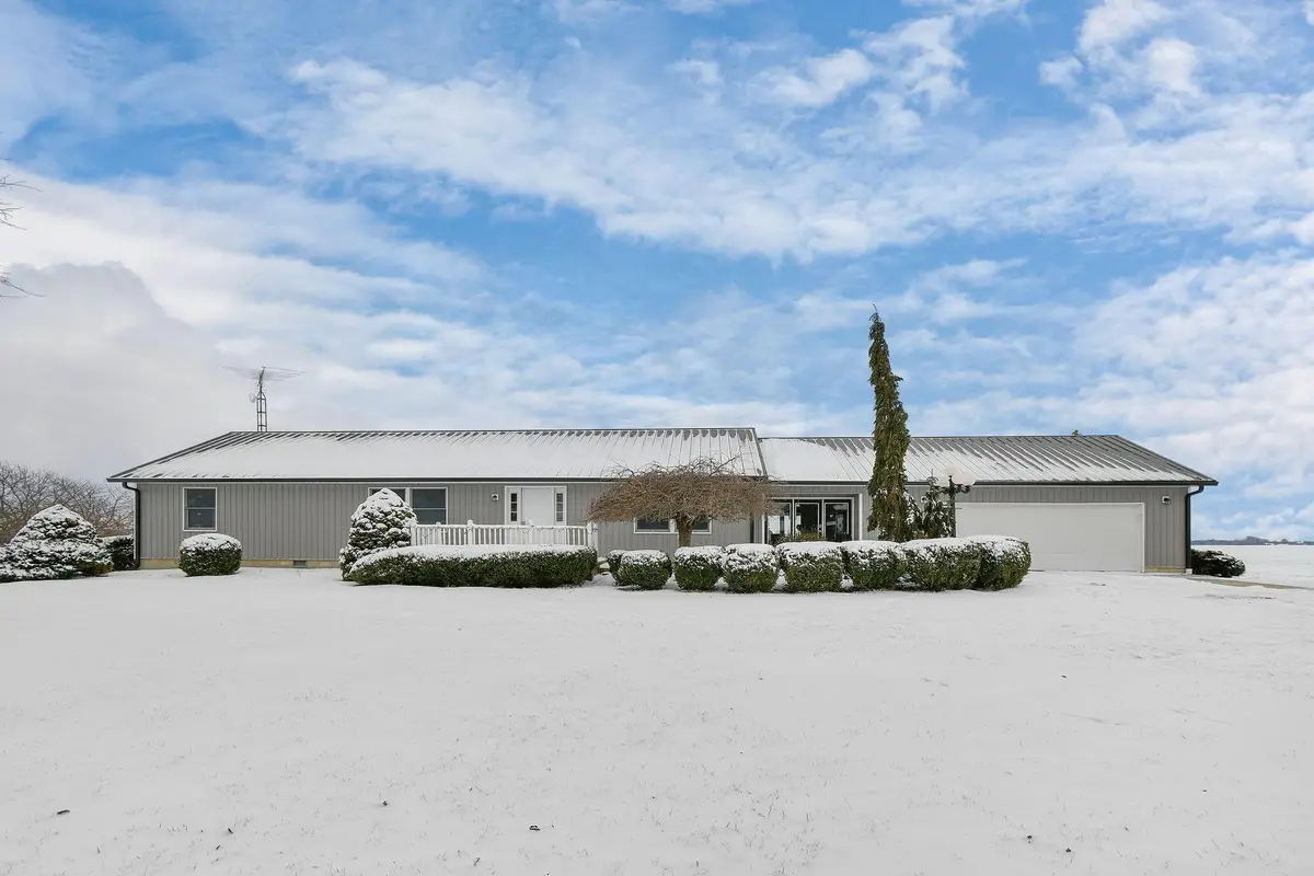 13727 State Route 47, Richwood, OH 43344 - Image #1