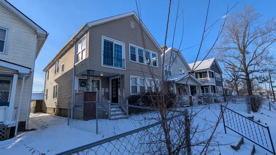 2541 Sullivant Avenue, Columbus, OH 43204 - Image #2