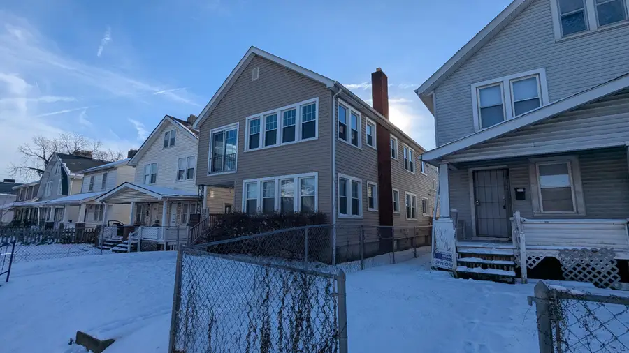 2541 Sullivant Avenue, Columbus, OH 43204 - Image #3