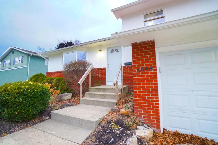 5846 Riverton Road, Columbus, OH 43232 - Image #2