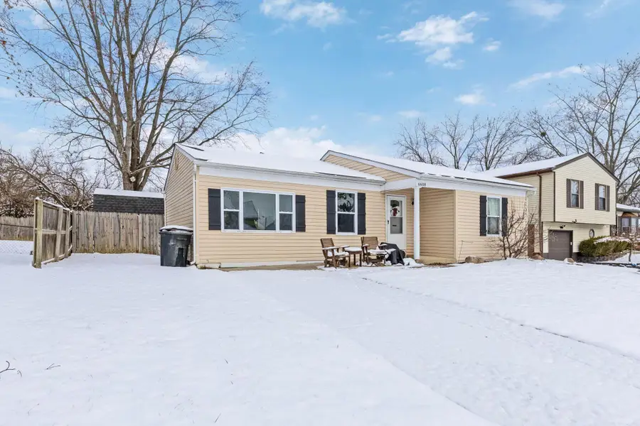 6608 Cedar Court W, Galloway, OH 43119 - Image #2