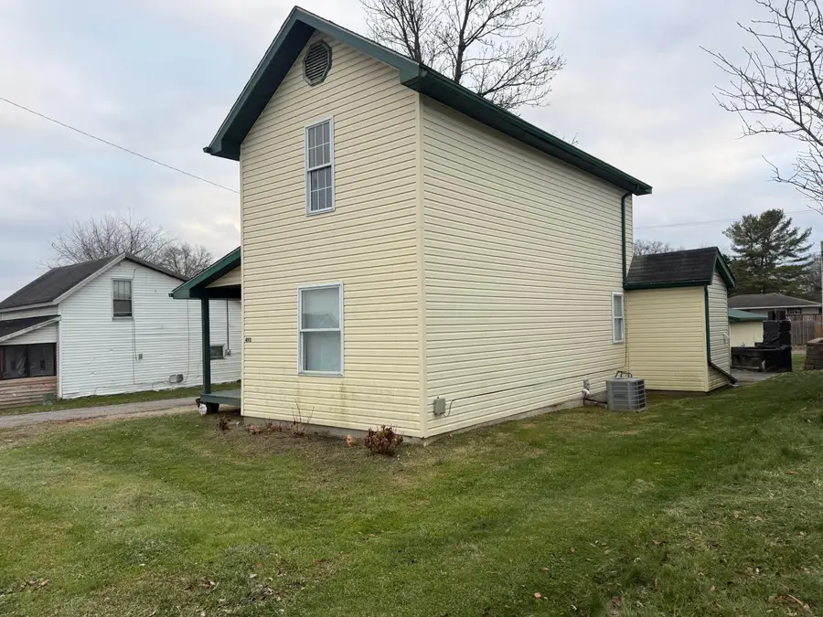 493 Allston Avenue, Newark, OH 43055 - Image #2