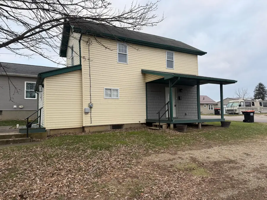 493 Allston Avenue, Newark, OH 43055 - Image #3