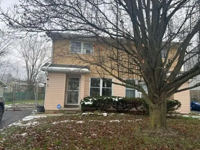 1706-1708 River Bend Road, Columbus, OH 43223 - Image #1