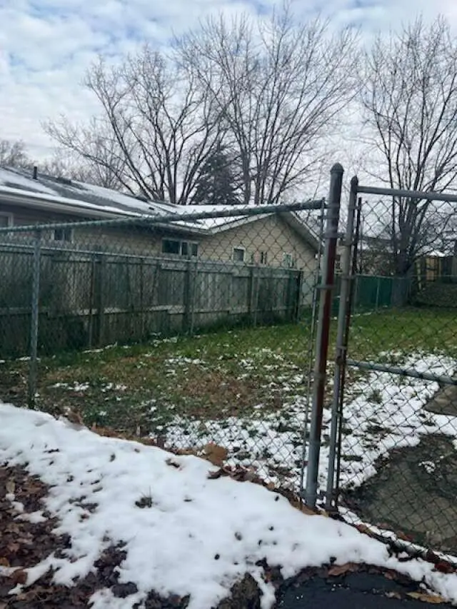 1706-1708 River Bend Road, Columbus, OH 43223 - Image #2