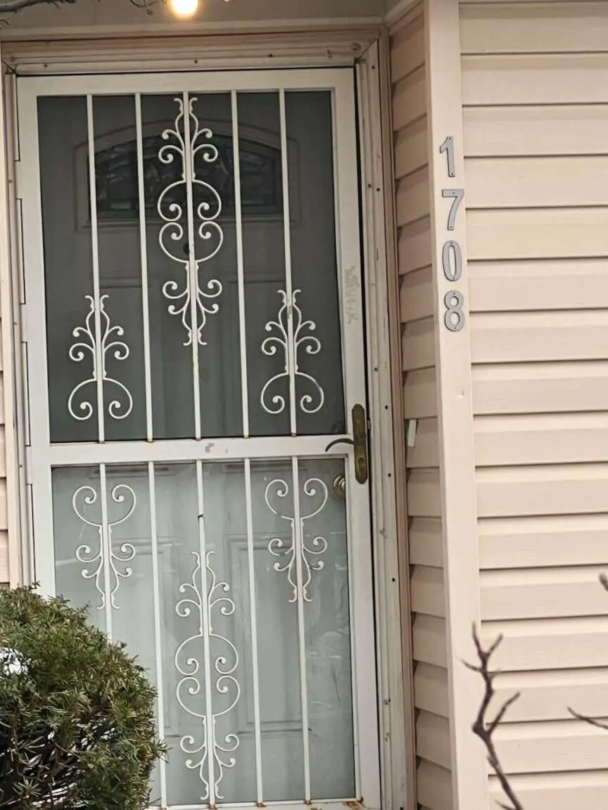 1706-1708 River Bend Road, Columbus, OH 43223 - Image #3