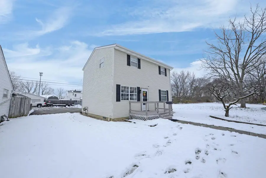 89 Postle Boulevard, Columbus, OH 43228 - Image #2