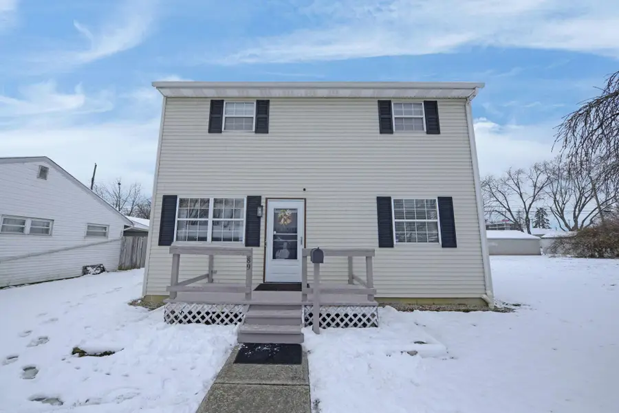 89 Postle Boulevard, Columbus, OH 43228 - Image #3