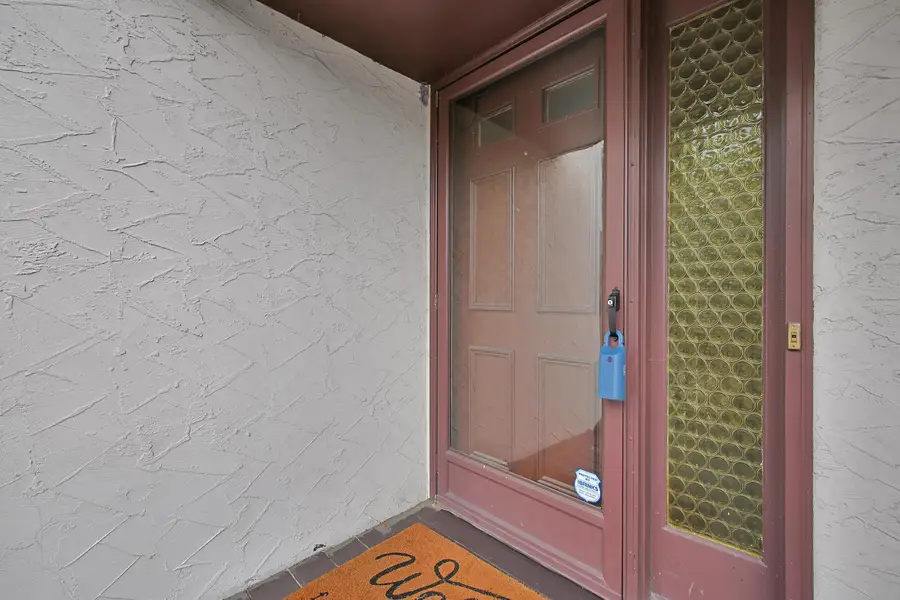 2623 Blendon Woods Boulevard, Columbus, OH 43231 - Image #3