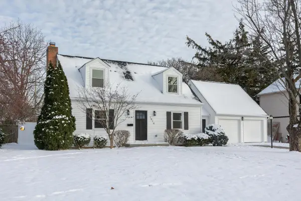 1914 Elmwood Avenue, Columbus, OH 43212