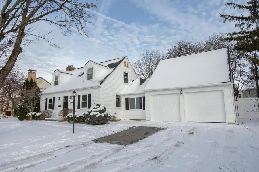 1914 Elmwood Avenue, Columbus, OH 43212 - Image #2