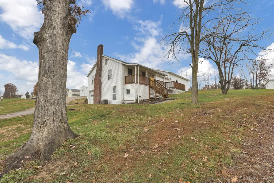 3585 East Pike, Zanesville, OH 43701 - Image #3