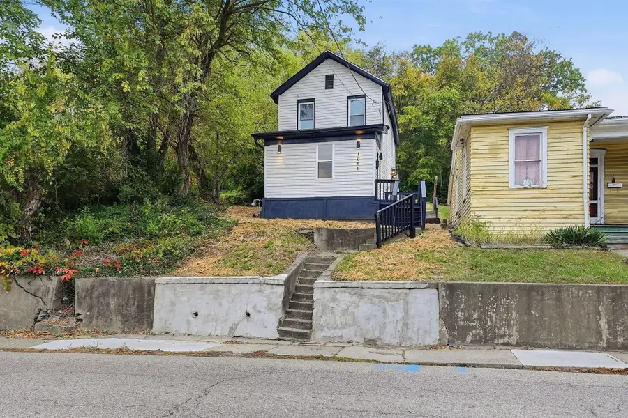 1041 Market Street, Zanesville, OH 43701 - Image #2