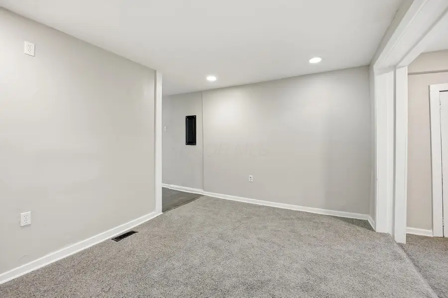 1041 Market Street, Zanesville, OH 43701 - Image #3