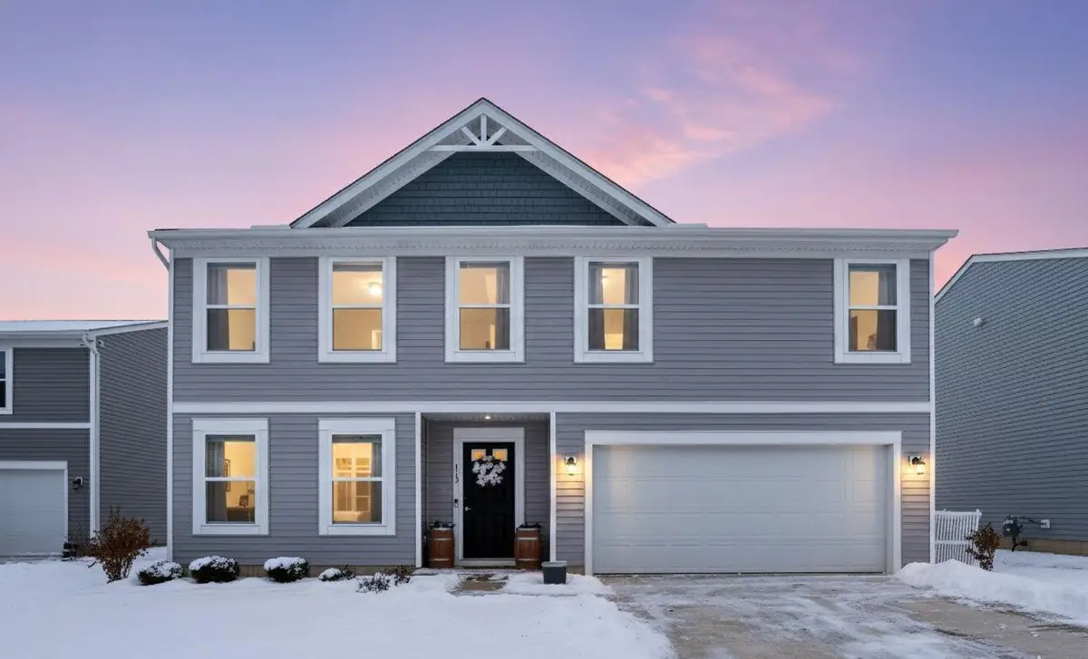 113 Boutot Street, Ashville, OH 43103 - Image #1