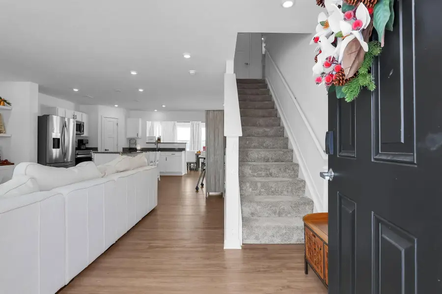 113 Boutot Street, Ashville, OH 43103 - Image #3