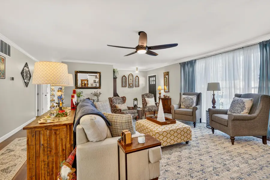 15 Shawnee Drive, Chillicothe, OH 45601 - Image #2