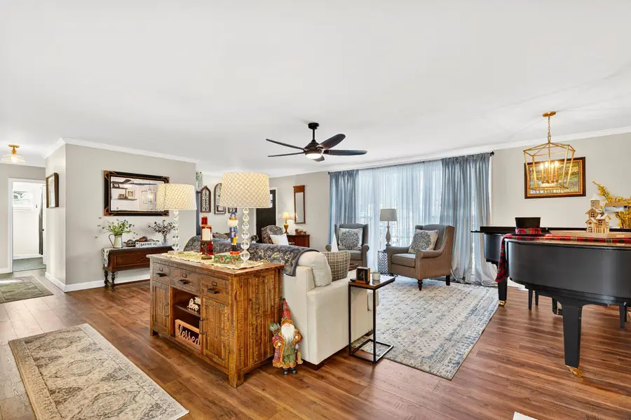 15 Shawnee Drive, Chillicothe, OH 45601 - Image #3