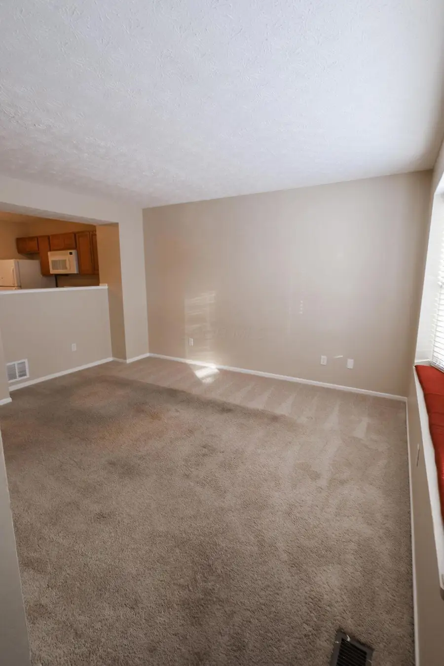 910 Annagladys Drive, Columbus, OH 43085 - Image #3