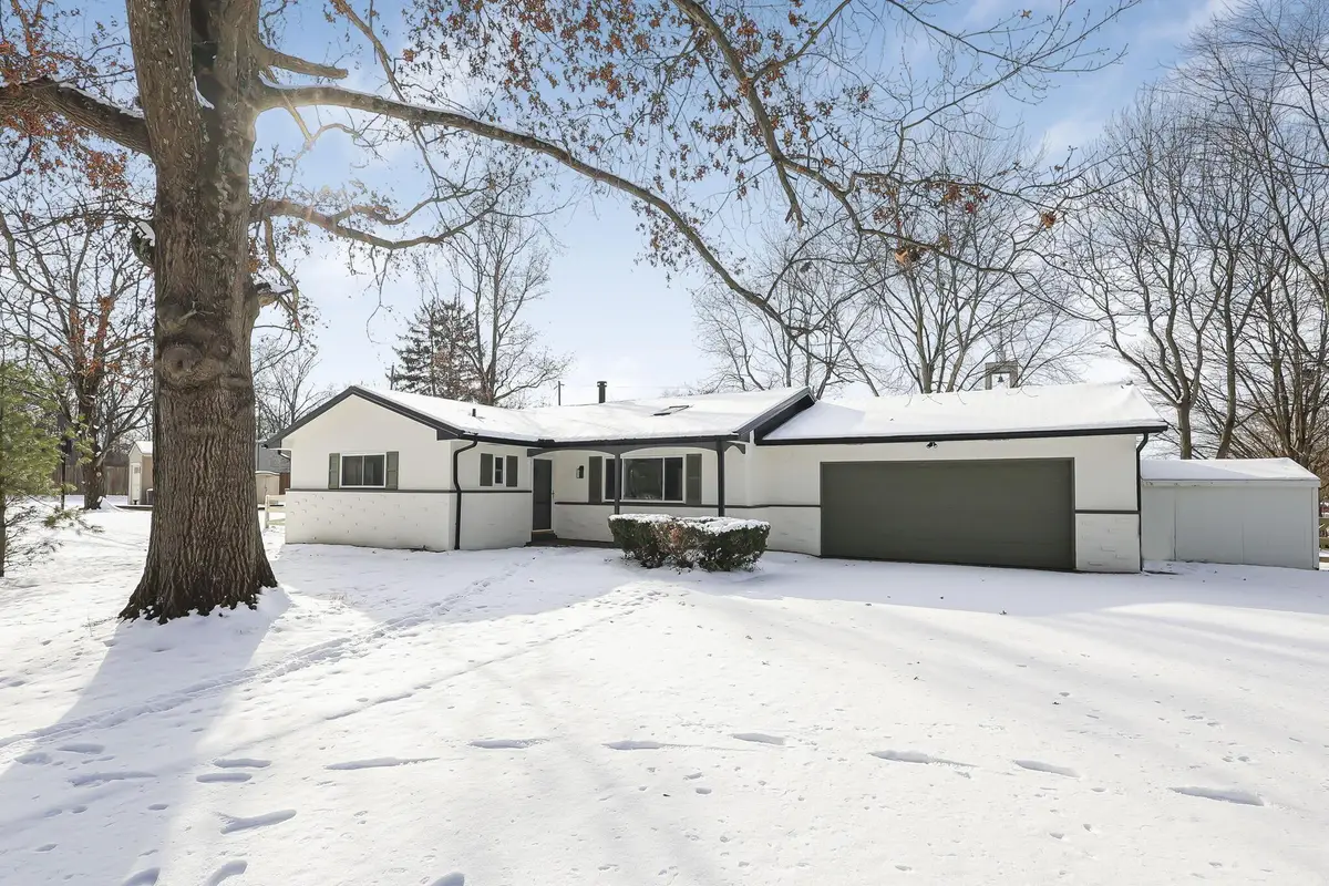 3311 Longstreth Park Place, Columbus, OH 43230 - Image #1