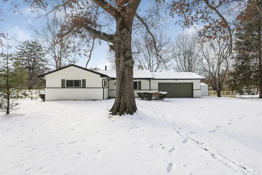 3311 Longstreth Park Place, Columbus, OH 43230 - Image #2