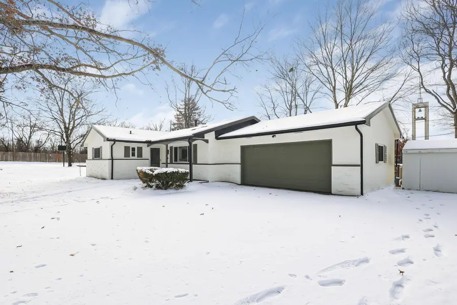 3311 Longstreth Park Place, Columbus, OH 43230 - Image #3