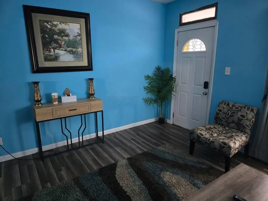 1624 S 8th Street, Columbus, OH 43207 - Image #3