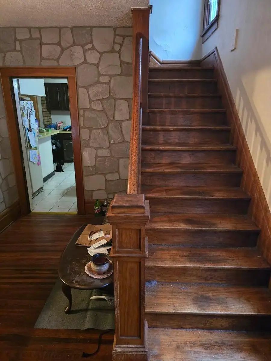 379 E Morrill Avenue, Columbus, OH 43207 - Image #2