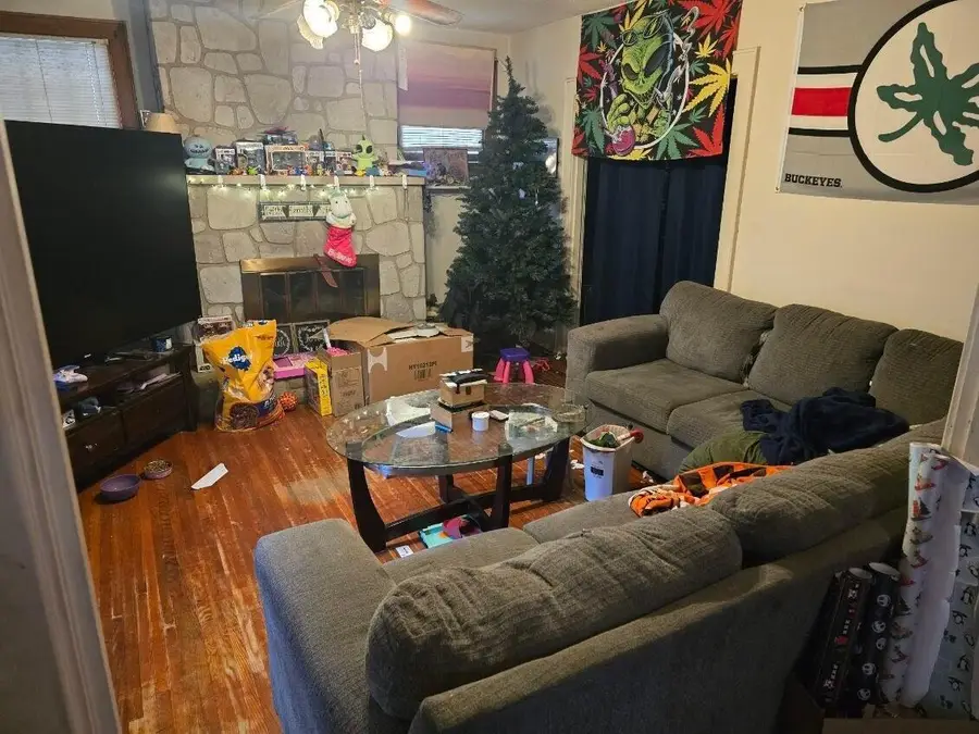 379 E Morrill Avenue, Columbus, OH 43207 - Image #3