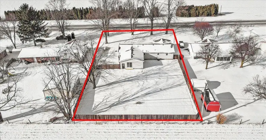 8241 N Us Highway 68 N, West Liberty, OH 43357 - Image #2