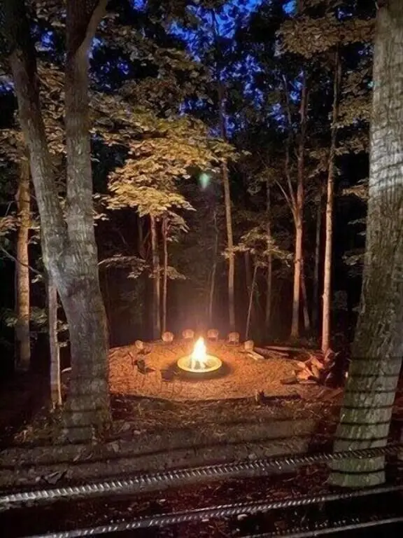 Address Withheld By Seller, Rockbridge, OH 43149 - Image #2