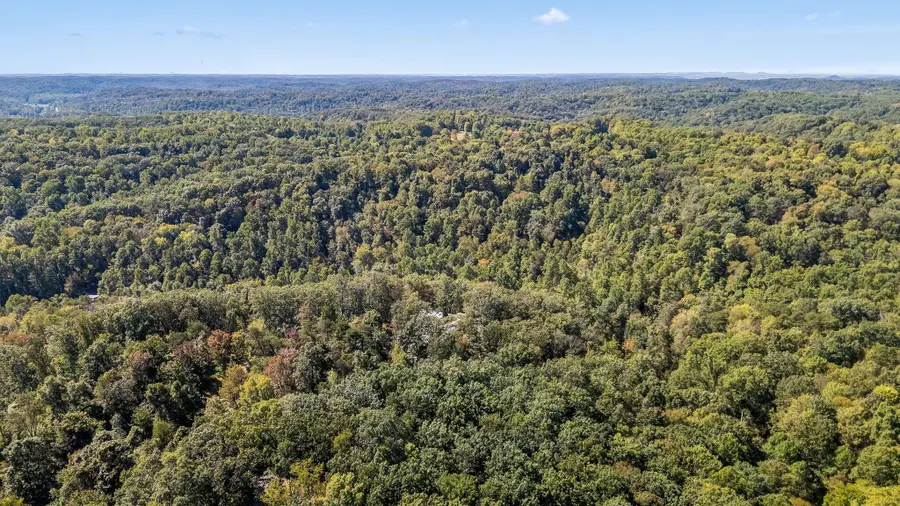 Address Withheld By Seller, Rockbridge, OH 43149 - Image #3