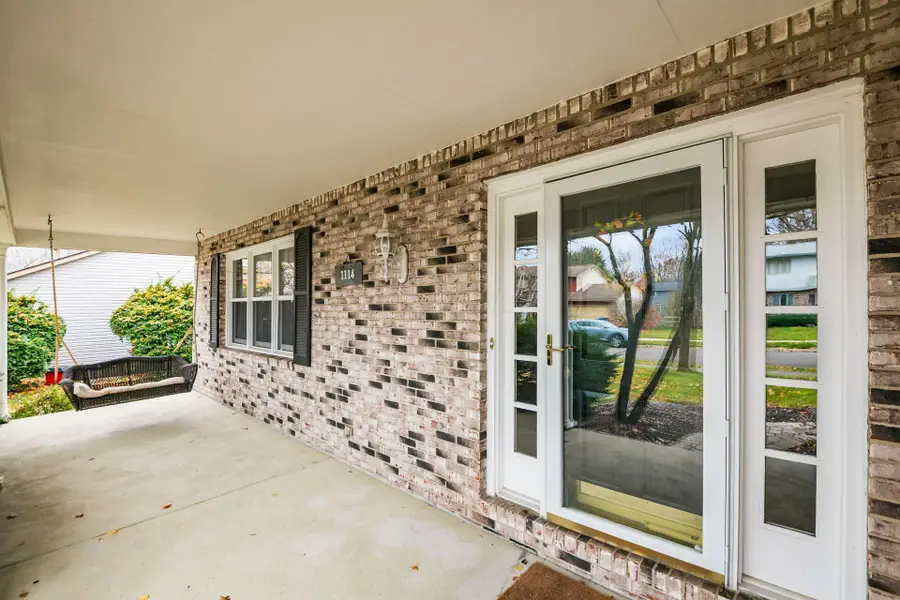 1114 Melinda Drive, Westerville, OH 43081 - Image #2