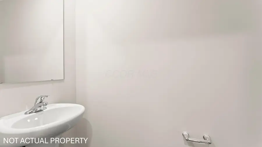 5983 Pitch Pine Drive, Canal Winchester, OH 43110 - Image #3