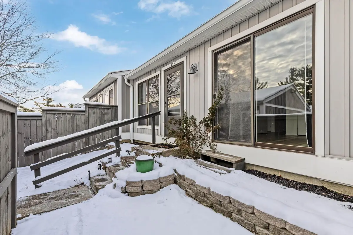 796 Timber Way Drive, Columbus, OH 43085 - Image #1