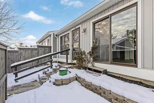 796 Timber Way Drive, Columbus, OH 43085