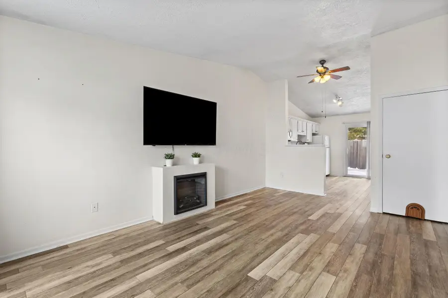 796 Timber Way Drive, Columbus, OH 43085 - Image #3