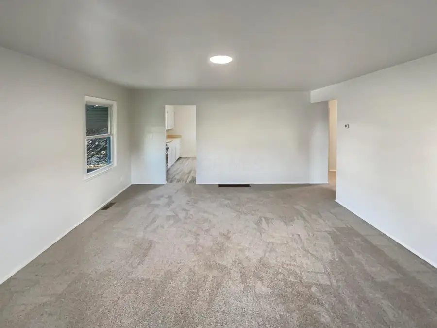 3462 Kenlawn Street, Columbus, OH 43224 - Image #3