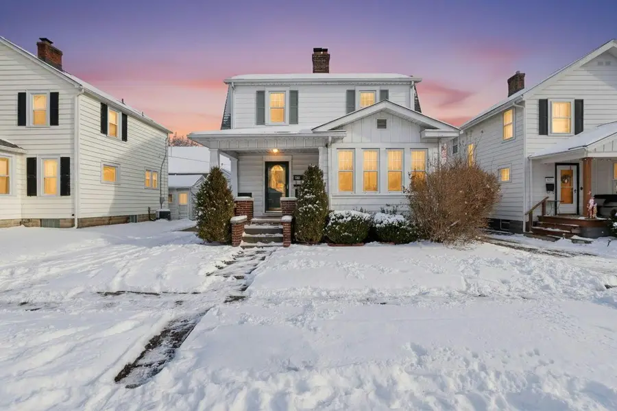 434 Madison Avenue, Lancaster, OH 43130 - Image #2