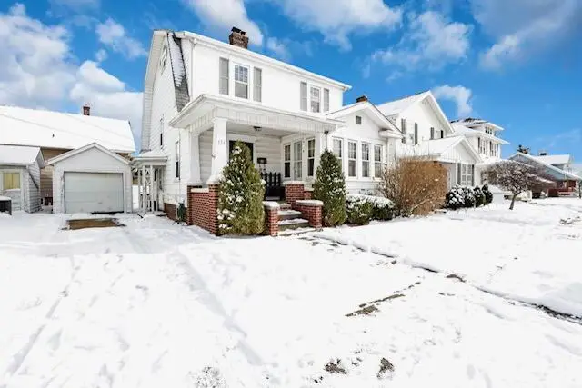 434 Madison Avenue, Lancaster, OH 43130 - Image #3