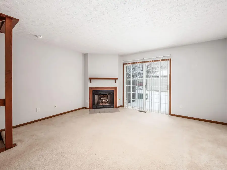 1668 Blackhorse Lane, Hilliard, OH 43026 - Image #2