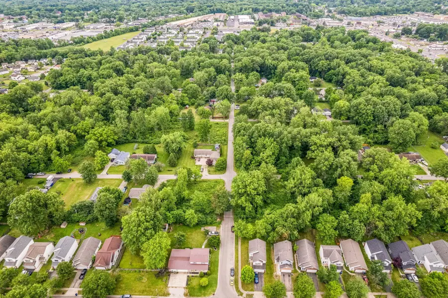 0 Chester Road, Columbus, OH 43231 - Image #2